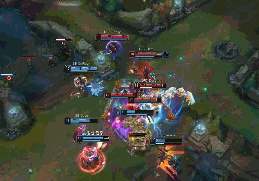 也再次提醒 也再次提醒