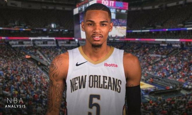 这位英格兰 这位英格兰