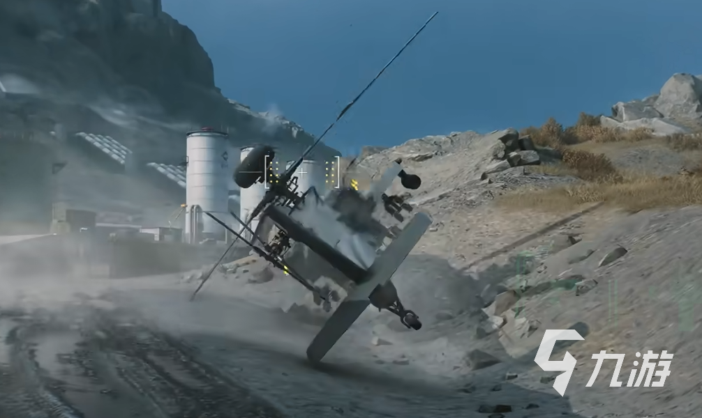 在第三回合 在第三回合