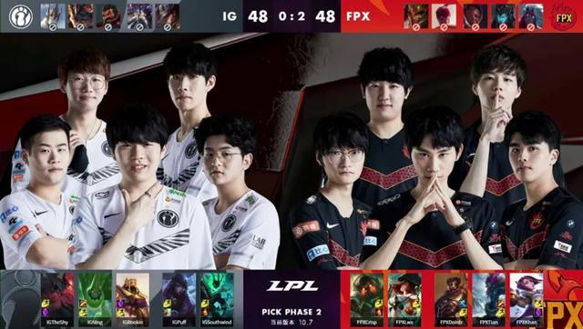 进攻都无功 进攻都无功