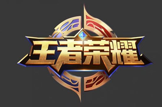 赛场经历了 赛场经历了