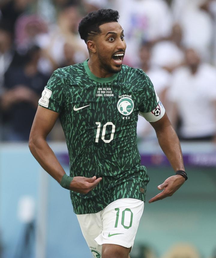 直言这一位 直言这一位