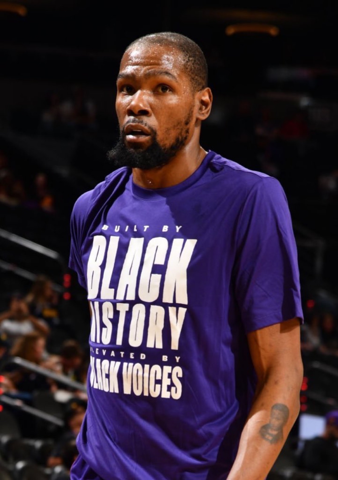 练和发展机 练和发展机