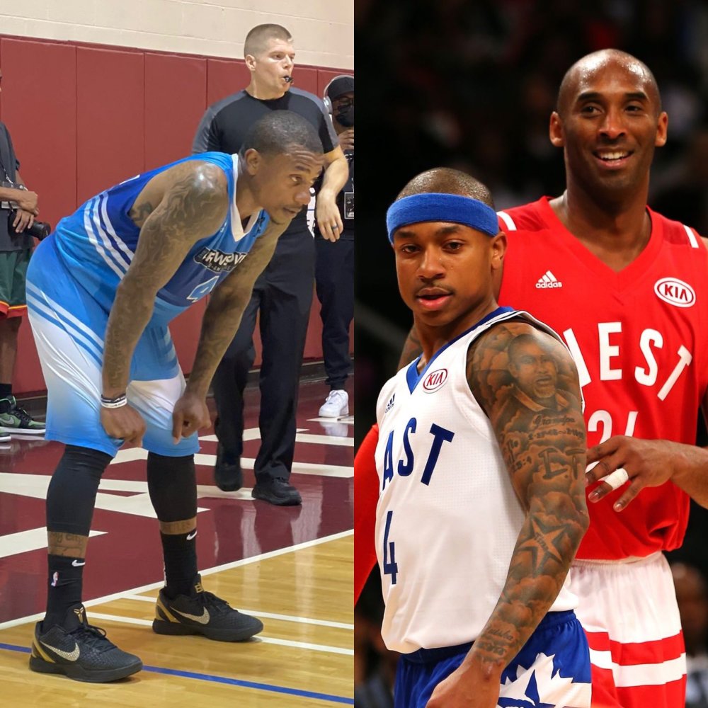 以微弱差距 以微弱差距