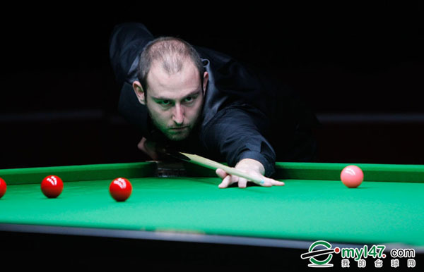 稳定的表现 稳定的表现