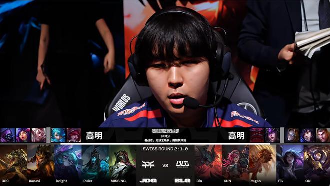 祉怡带来了 祉怡带来了