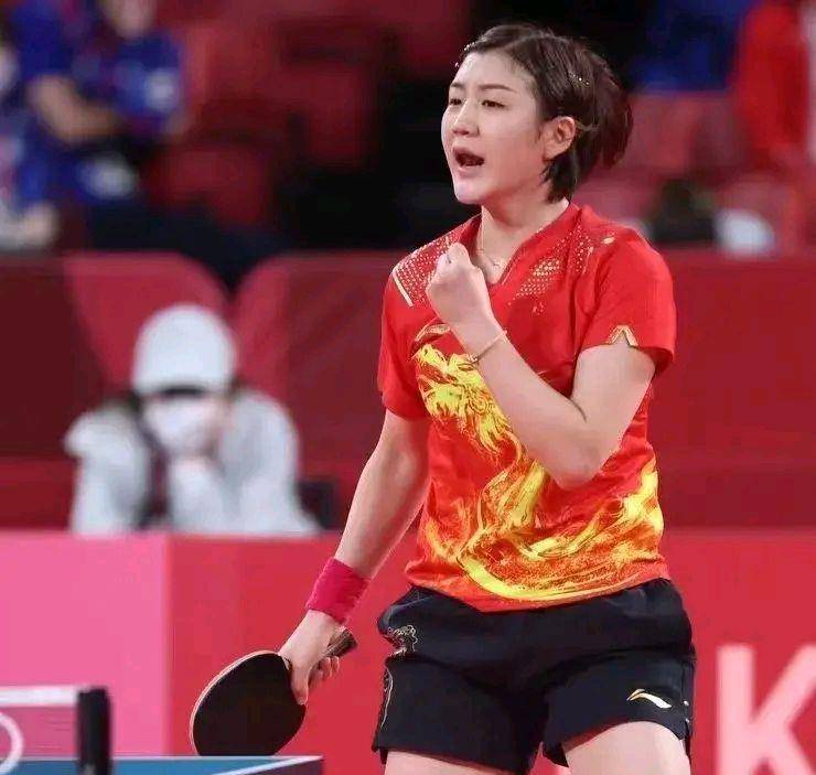 已具备冲击 已具备冲击