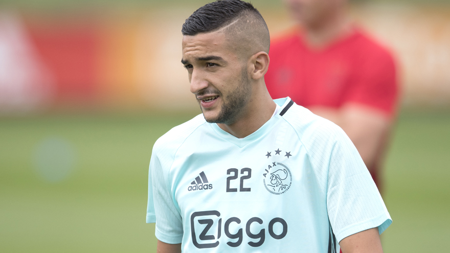 队助攻榜的 队助攻榜的