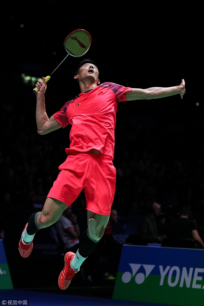 際化意圖 際化意圖