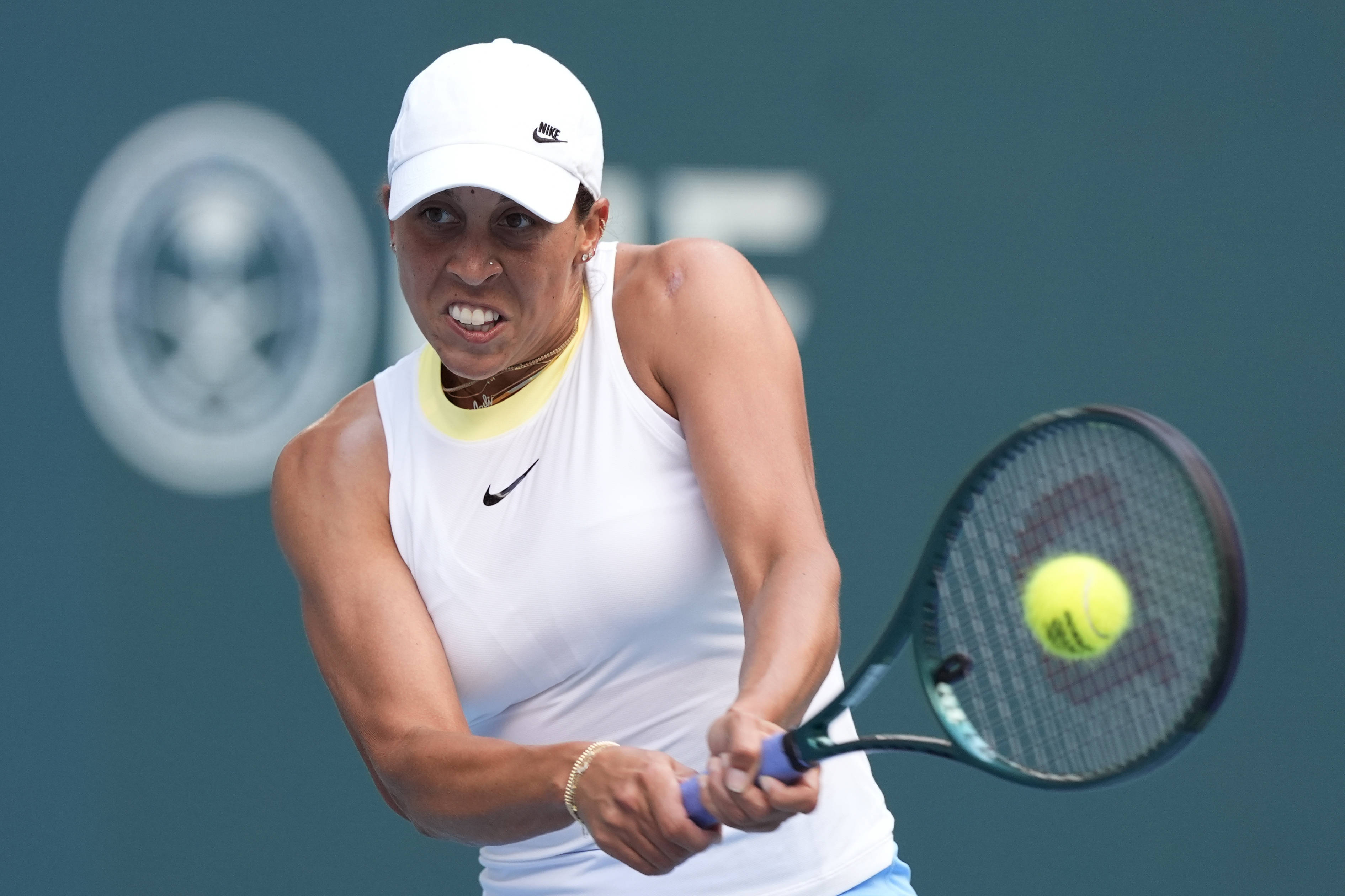 总而言之 总而言之