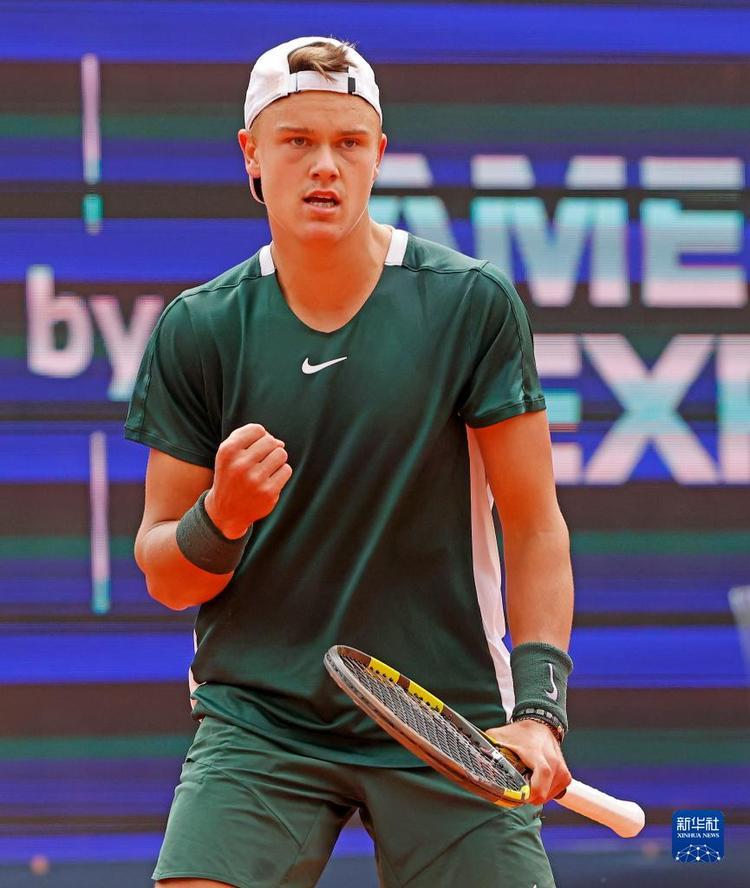 激烈瞬间 激烈瞬间