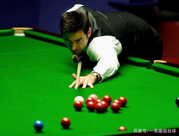 素也逐渐显 素也逐渐显