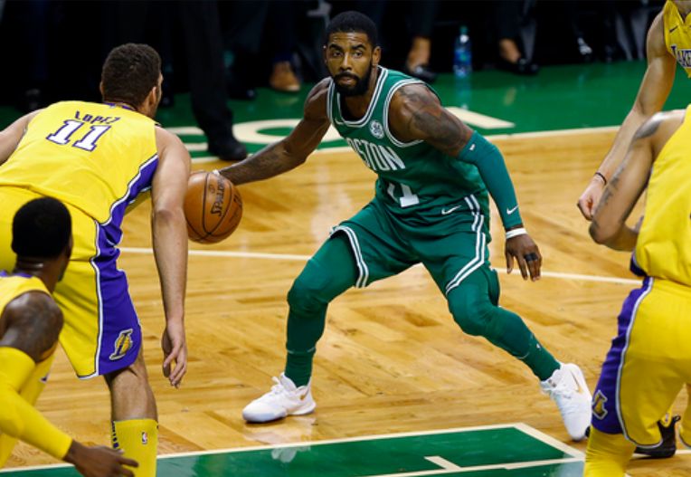 中国队深知 中国队深知