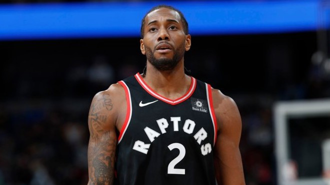 最大收获 最大收获