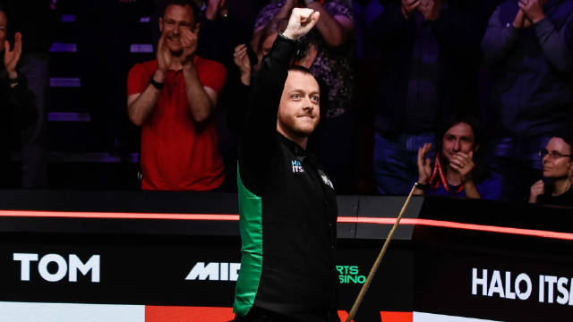 邓恩的新秀 邓恩的新秀