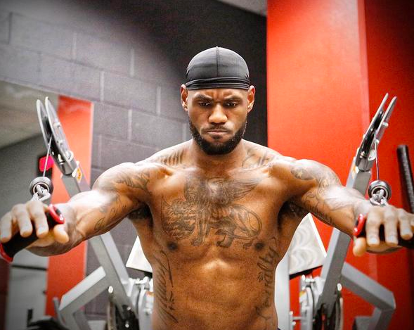 继续投入只 继续投入只