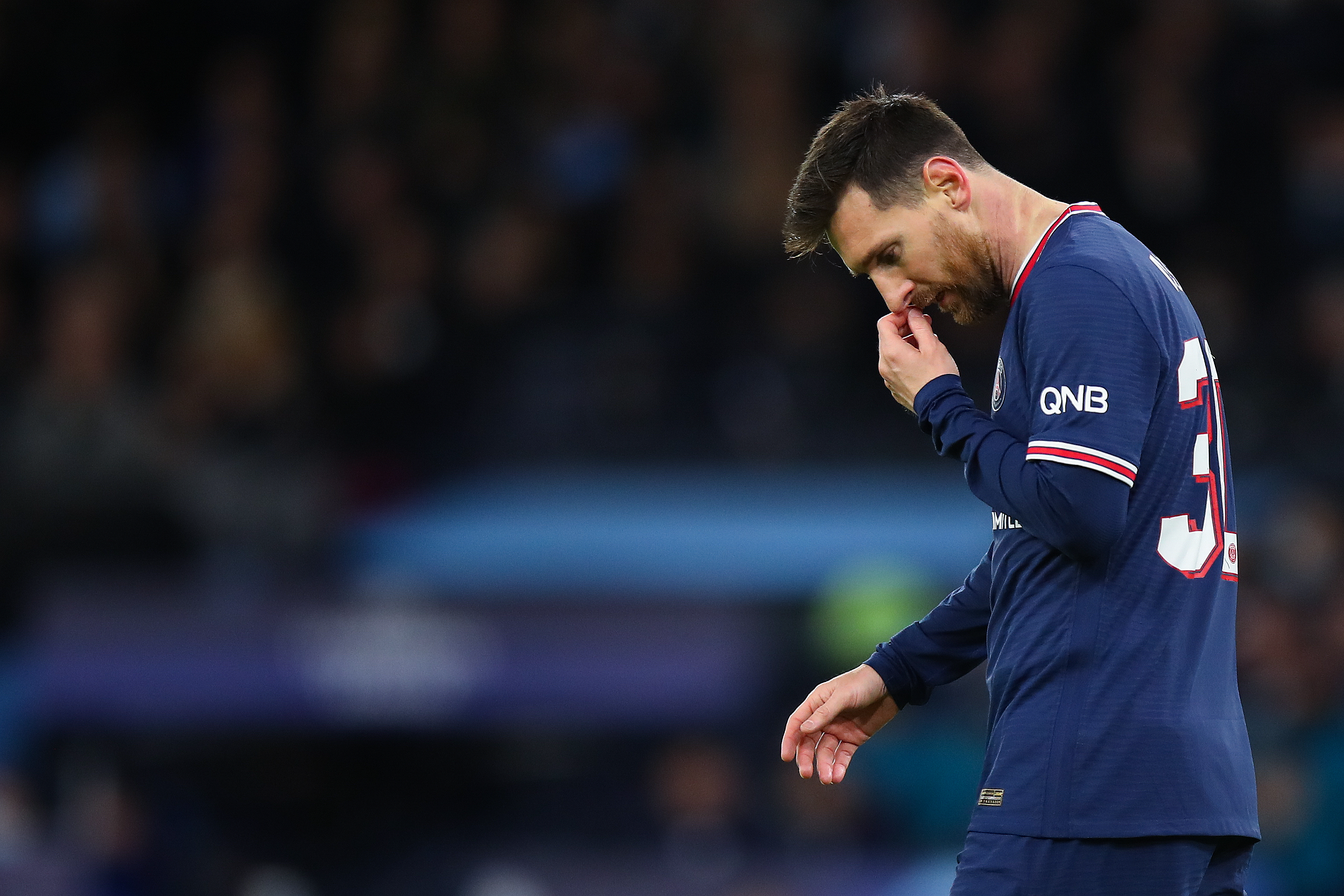 谁的二次进 谁的二次进