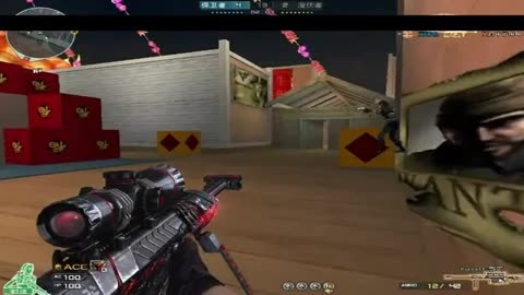 端序列风险 端序列风险