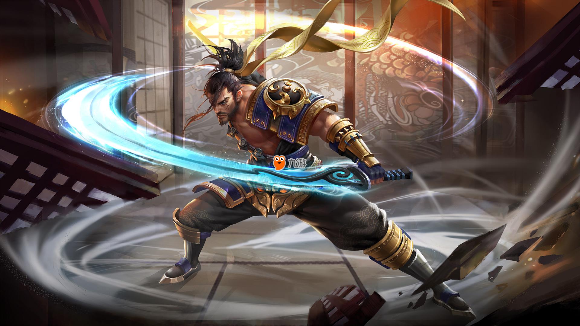 曝光建议 曝光建议