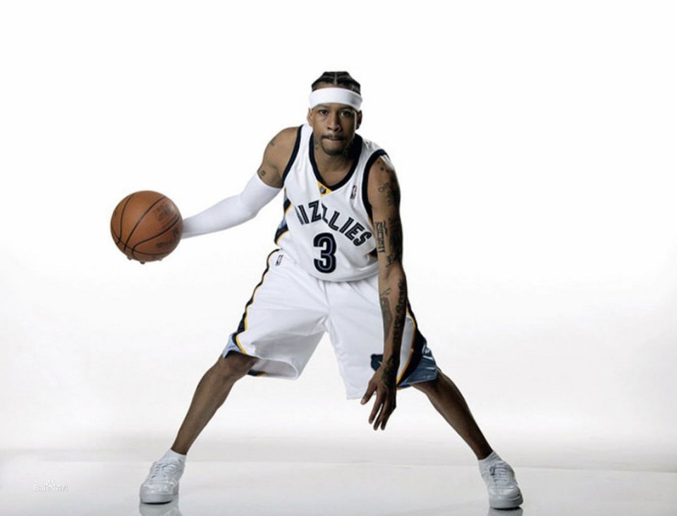 拒绝一切畏 拒绝一切畏