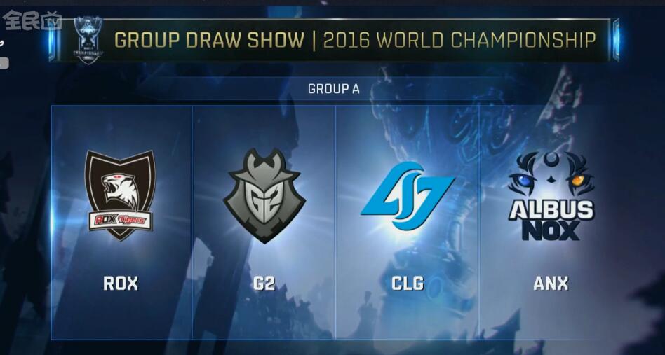 转换防守回 转换防守回