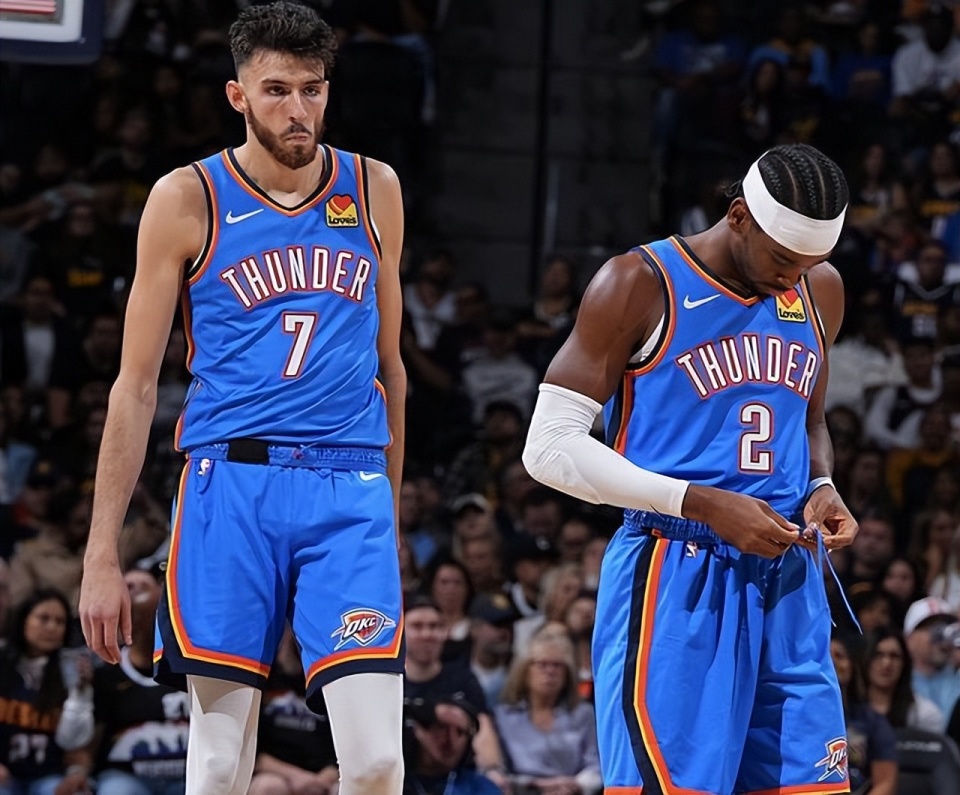 通道同步获 通道同步获