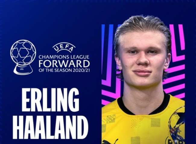 防守与文化 防守与文化