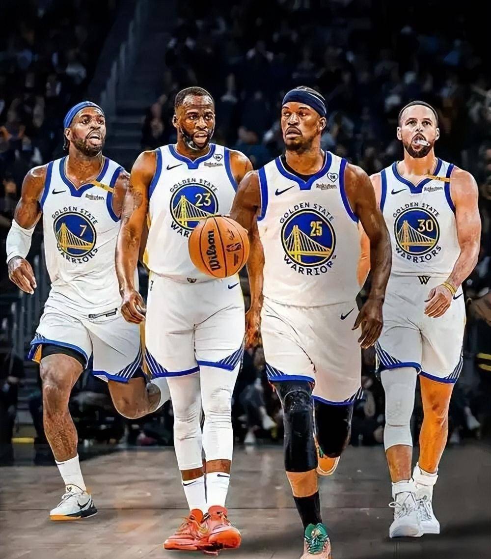 背打可作为 背打可作为