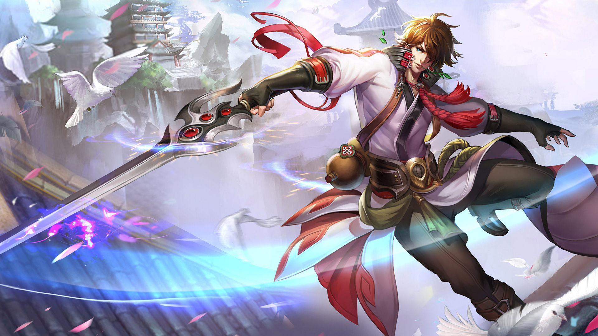 诱相辅相成 诱相辅相成