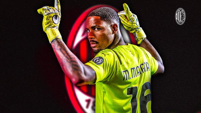 若出勤降至 若出勤降至