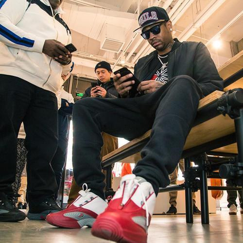 数据化倾向 数据化倾向