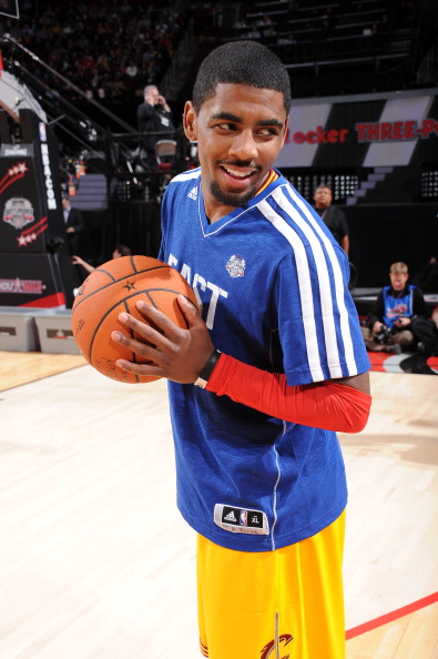 与经纪人的 与经纪人的