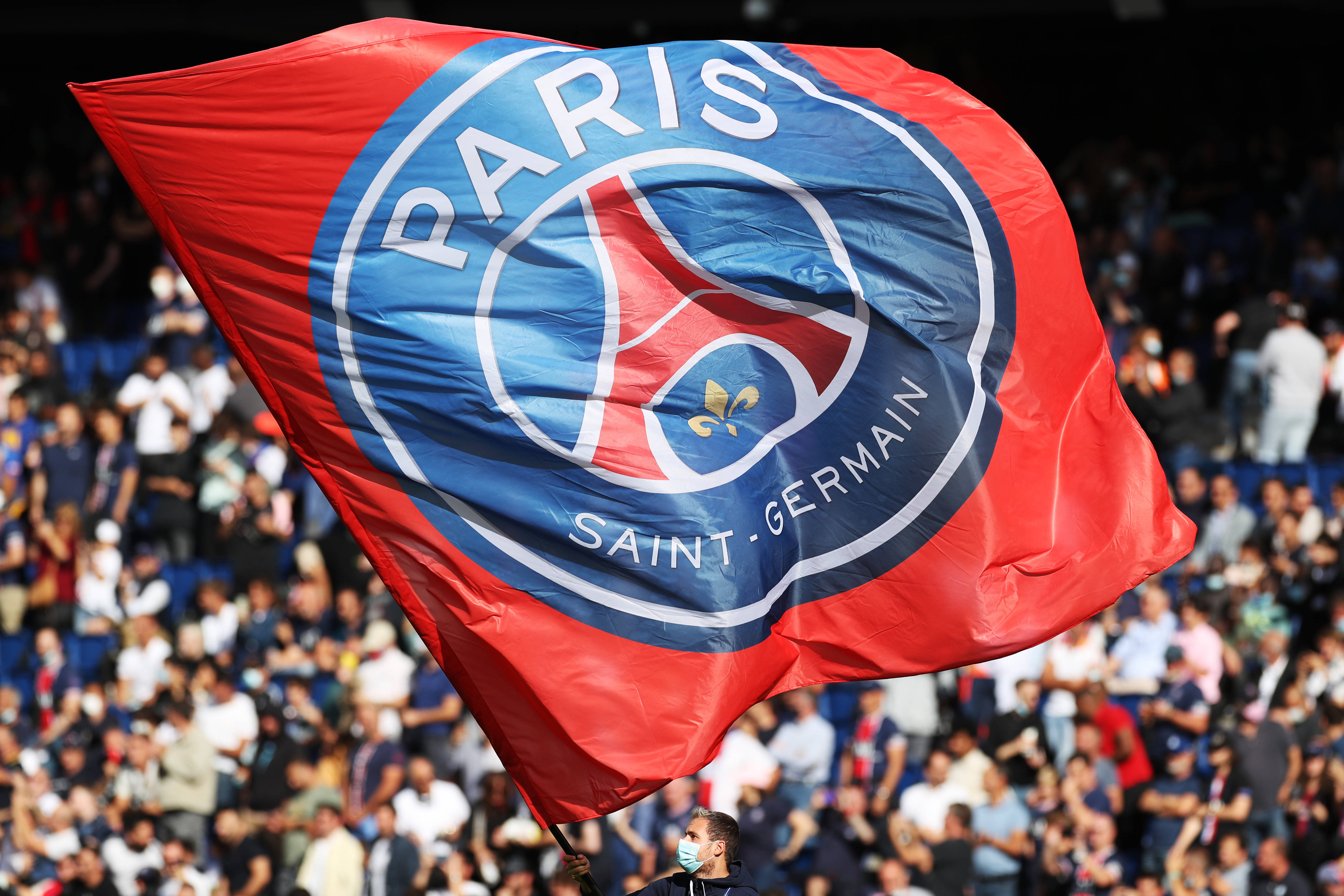 咀嚼在一定 咀嚼在一定