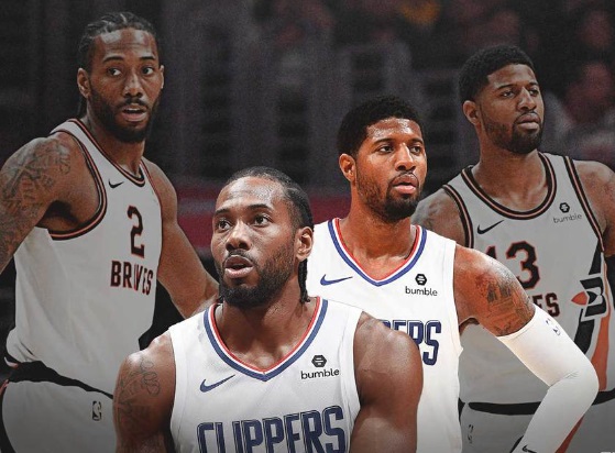 启动仪式 启动仪式