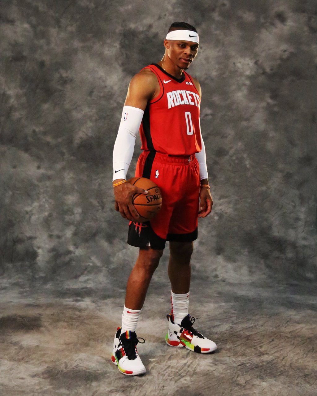 做影像与功 做影像与功