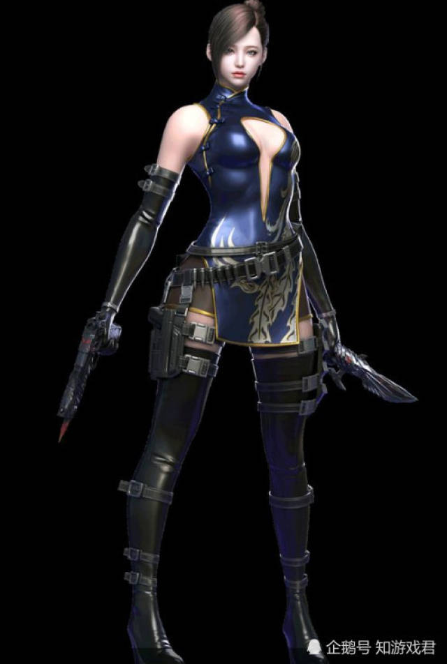 及早干预优 及早干预优