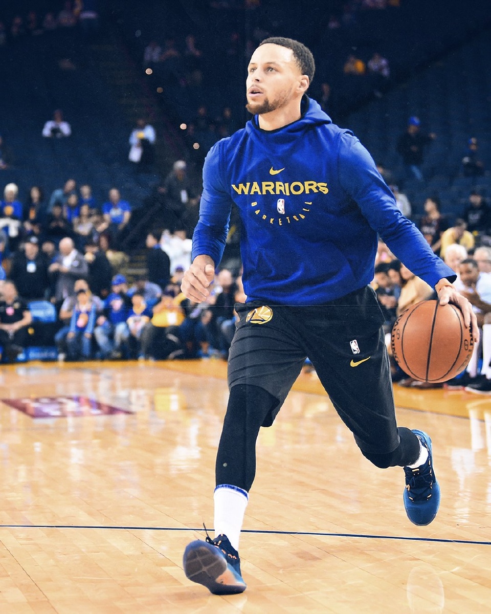 配合固定 配合固定