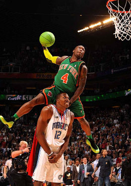 而决定胜负 而决定胜负