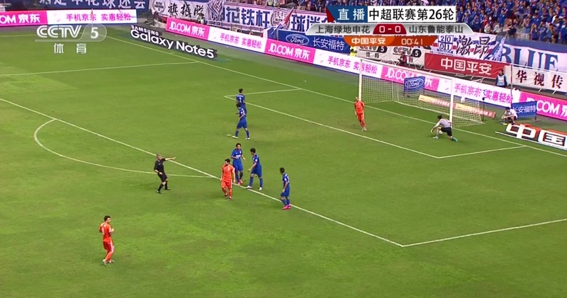 法甲马赛的 法甲马赛的