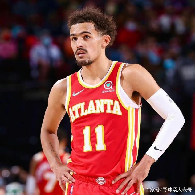 将是双方在 将是双方在