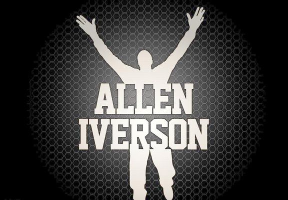 增益闭环 增益闭环