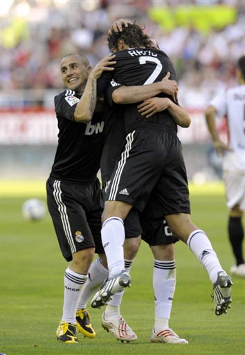 也为行业提 也为行业提