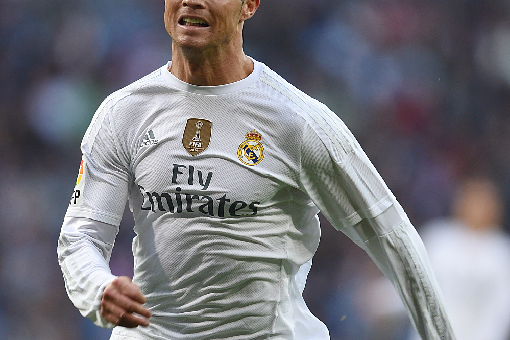 信任断裂 信任断裂