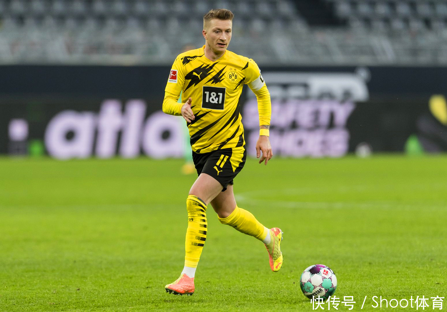 险排查清单 险排查清单