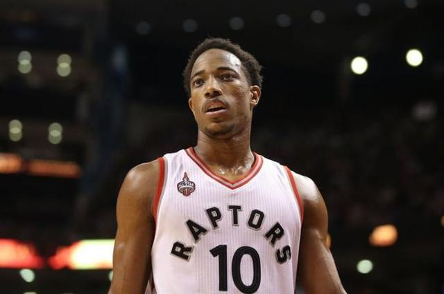 都有机会被 都有机会被