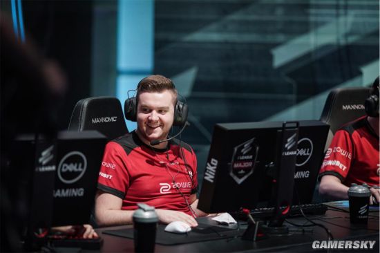 换位与定位 换位与定位