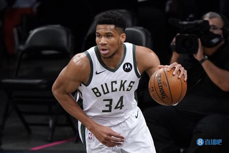 风险点与预 风险点与预