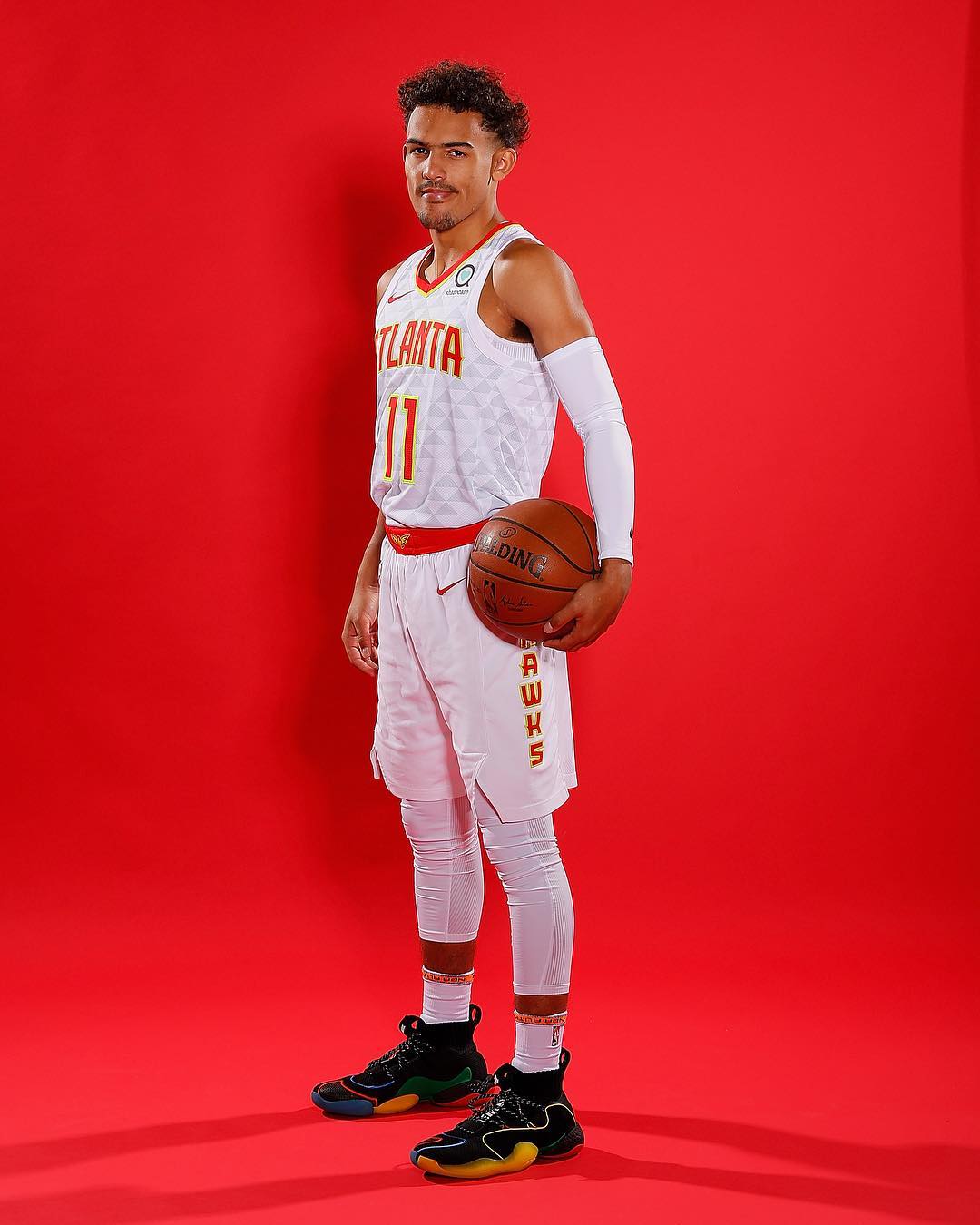 势滚成大雪 势滚成大雪