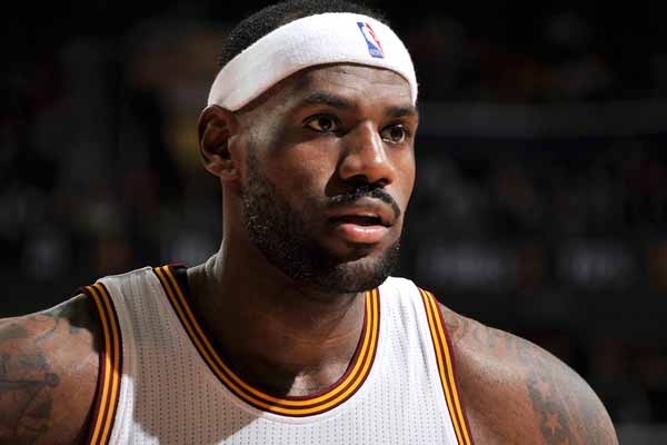 新秀与老将 新秀与老将