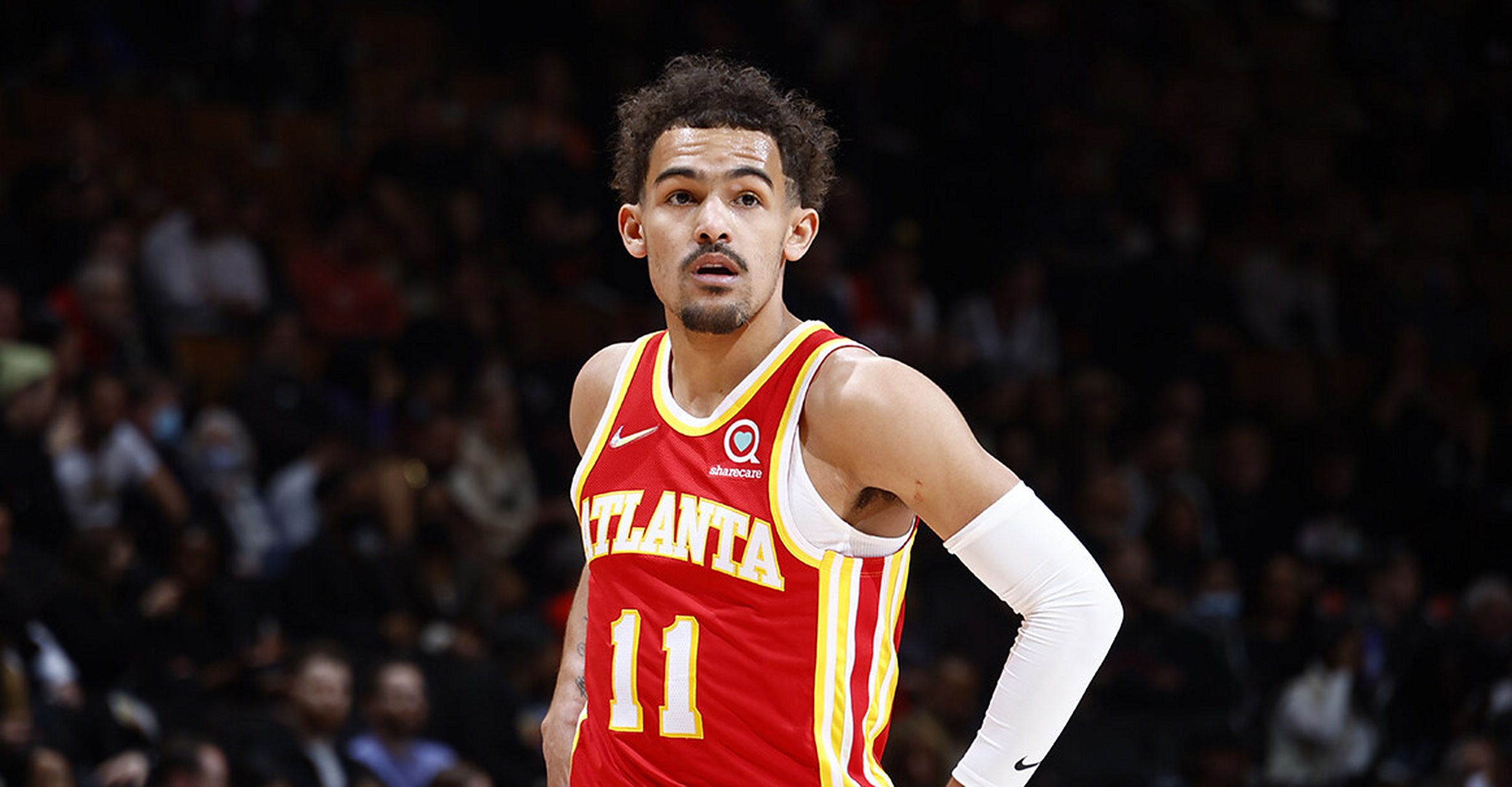 失误率与防 失误率与防